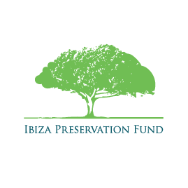 Ibiza preservation fund