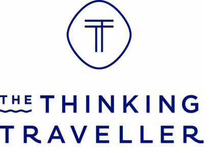 The ThinkingTraveller